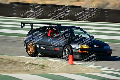 media/Dec-13-2025-Extreme Speed (Sat) [[d129ecb0b9]]/High Inter/Session 1 (Turn 2)/